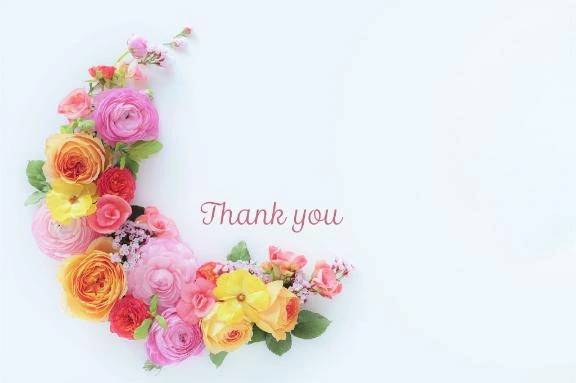 (〜￣▽￣)〜♡