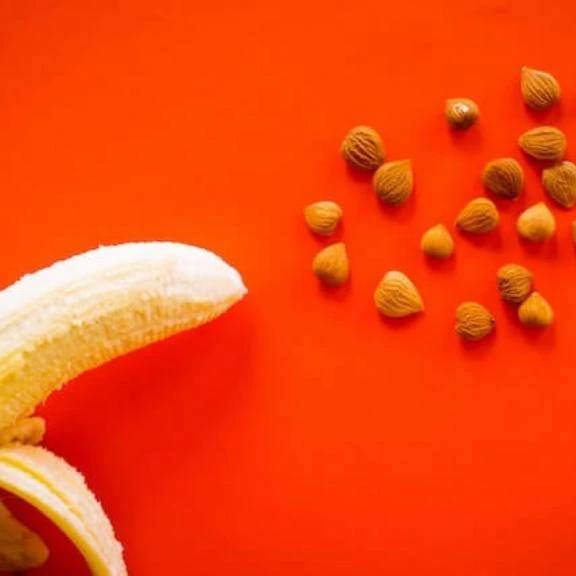 20代・30代で早漏やED・・