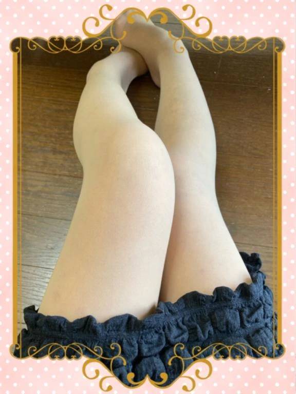 出勤中💋です☆*:.｡. o(≧▽≦)o .｡.:*☆