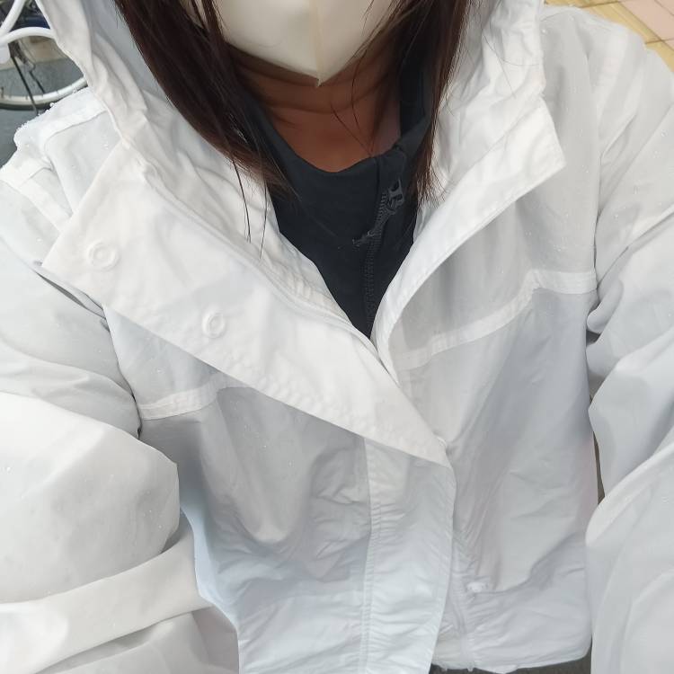 ありがとう❤️