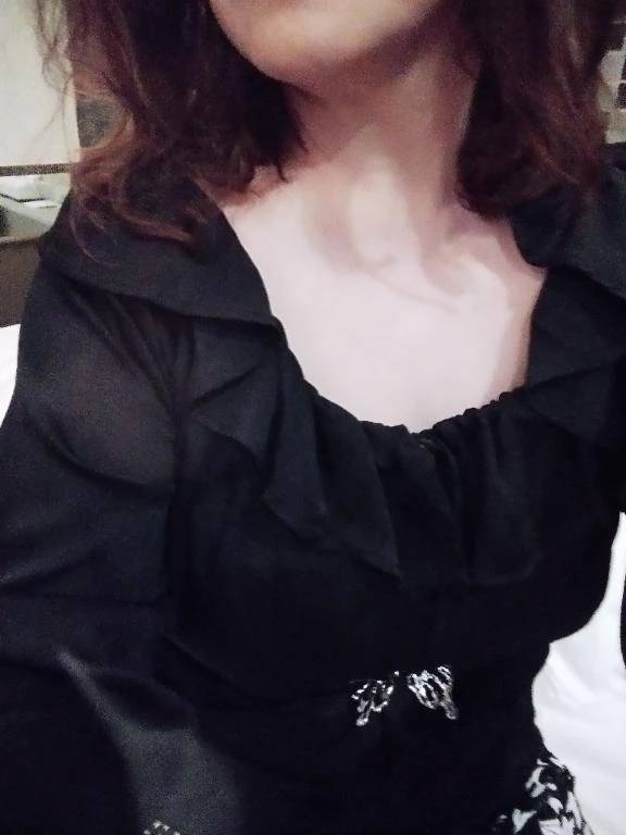 ありがとうございました♡