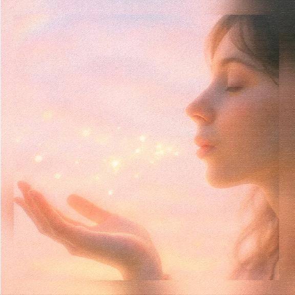 けい　期間限定