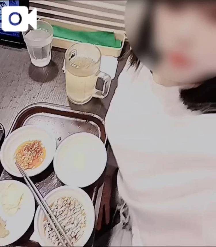 イキすぎ問題🙊