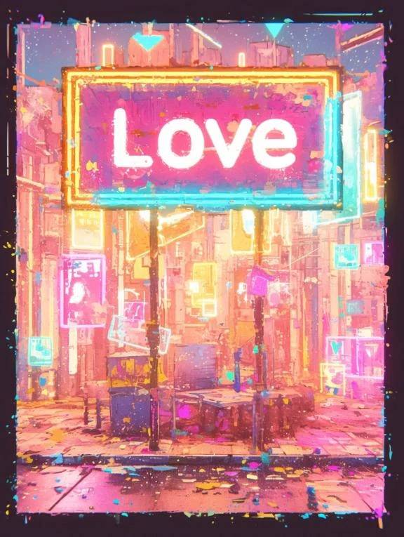 けい　期間限定