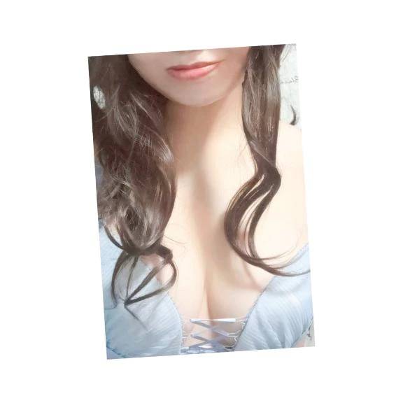 ごめんなさい（ ;  ; ）