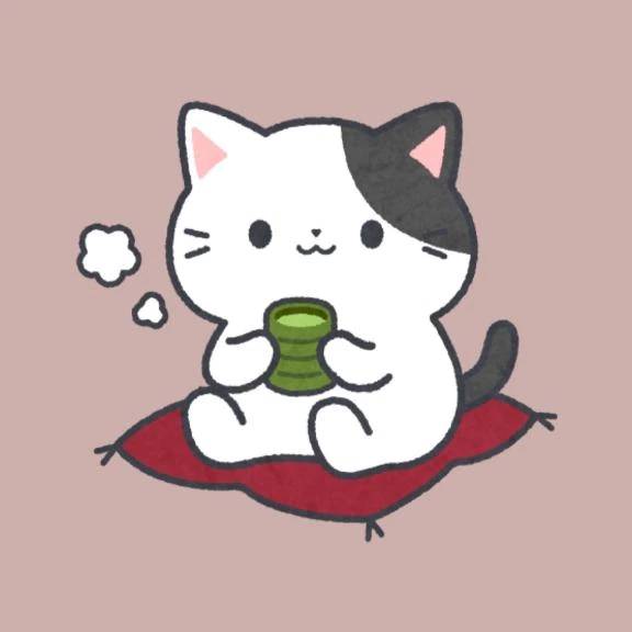 オキニトークについて