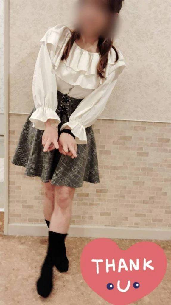 ありがとうございました😊😊😊