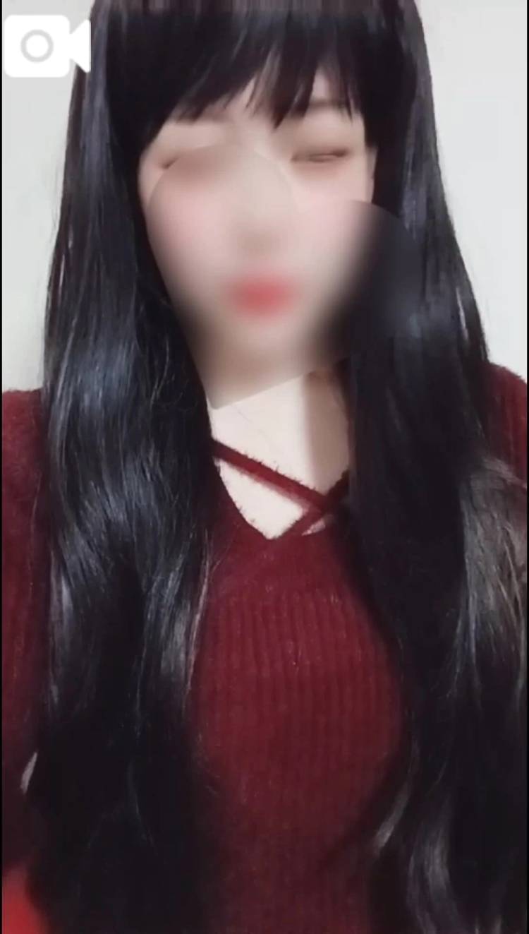 ミスヘブンへの意気込み