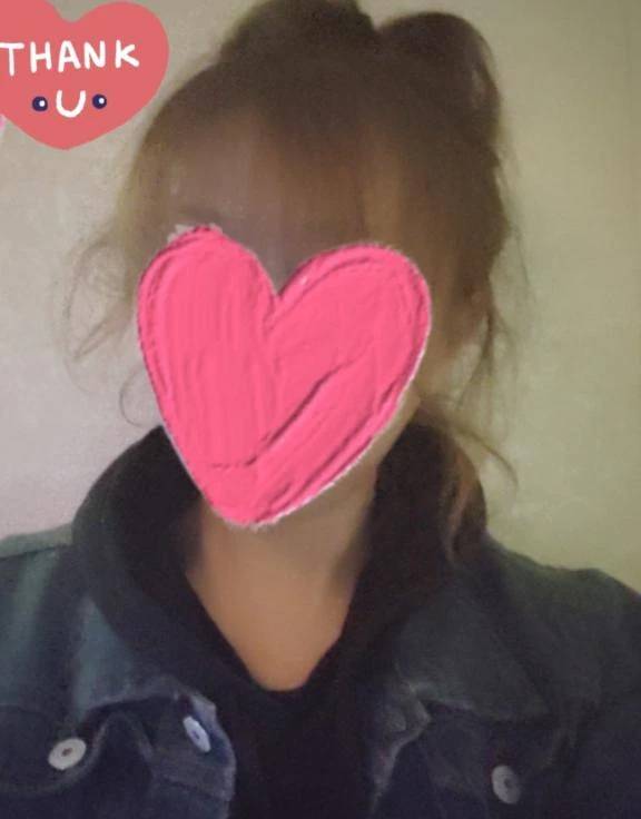 ありがとうございました😊😊😊