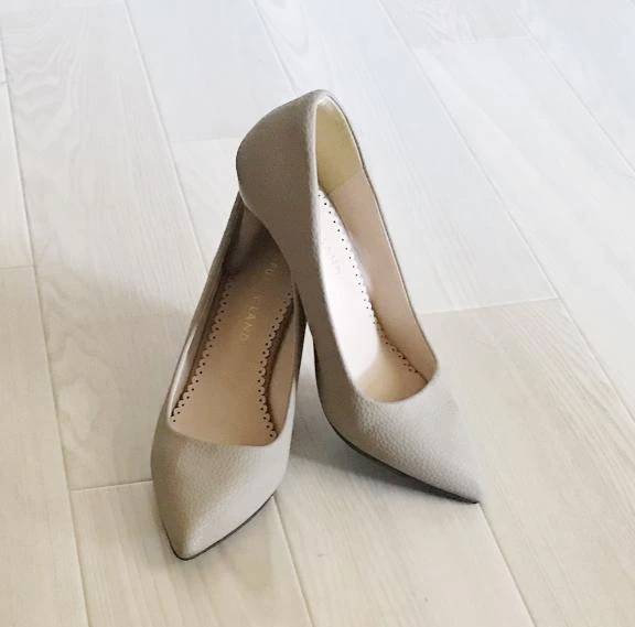 10回目出勤終了しました