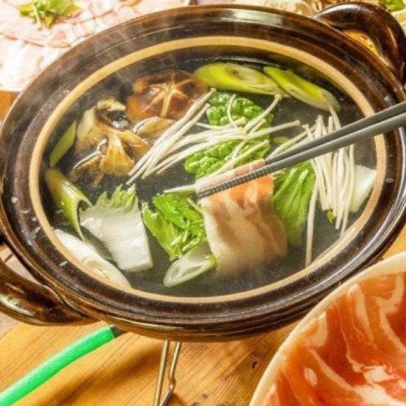 けい　期間限定