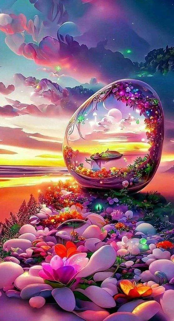 10/31のありがとう♡