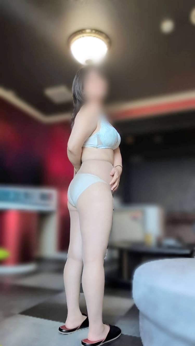 きょうこ　男2女１　３P