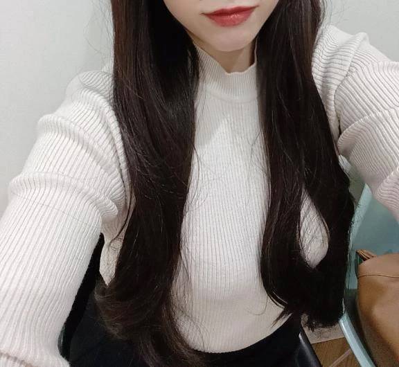 今日はもう寝る💤