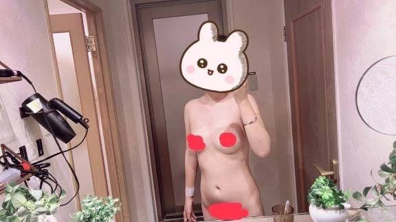 たくさん洗いっこしよ？♡♡