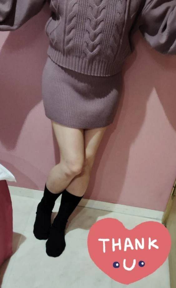 ありがとうございました😊😊😊