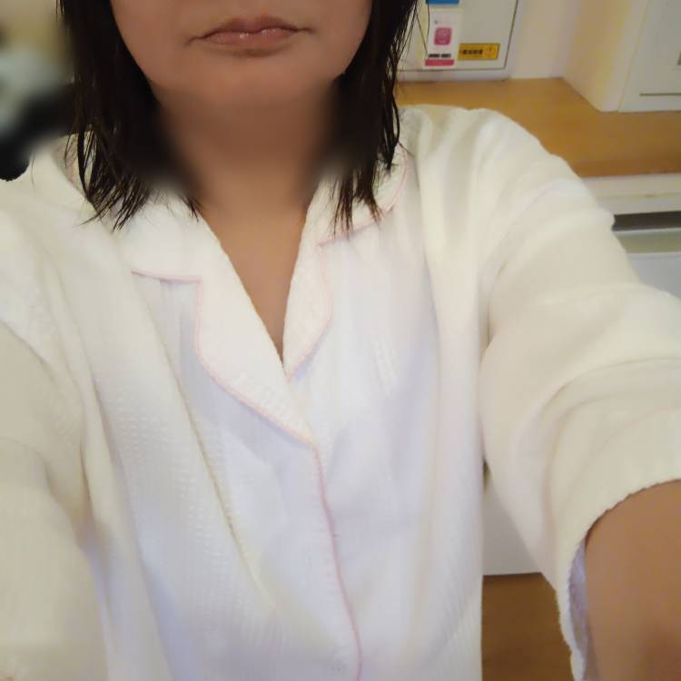 きょうこ　男2女１　３P