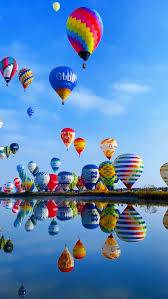 さゆり　　指名料無料中