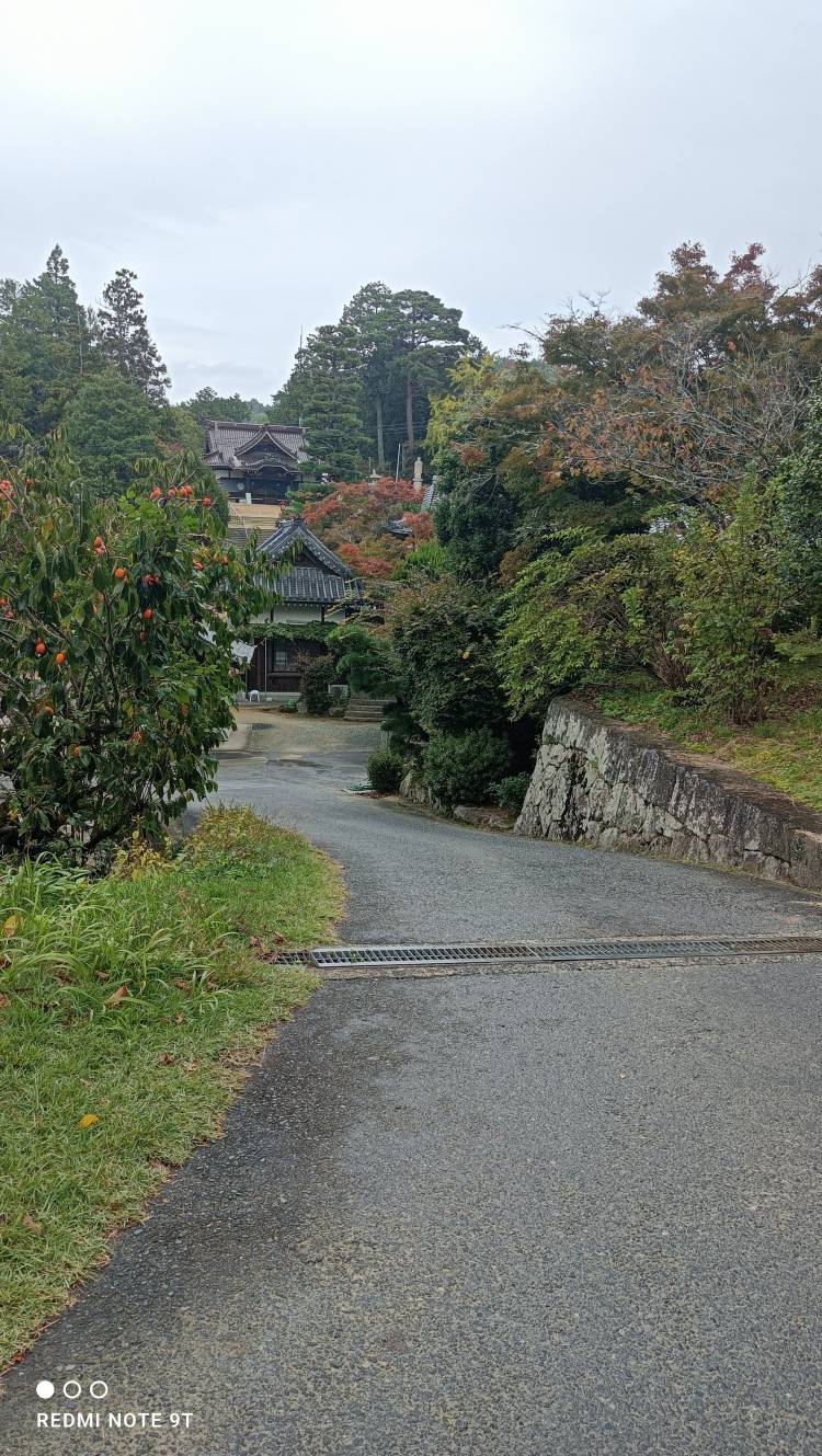 きょうこ　男2女１　３P