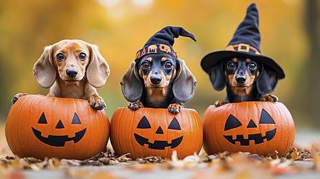 さゆり　　指名料無料中