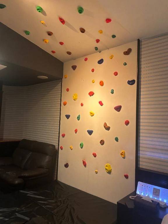 親子丼3Pありがとう！！