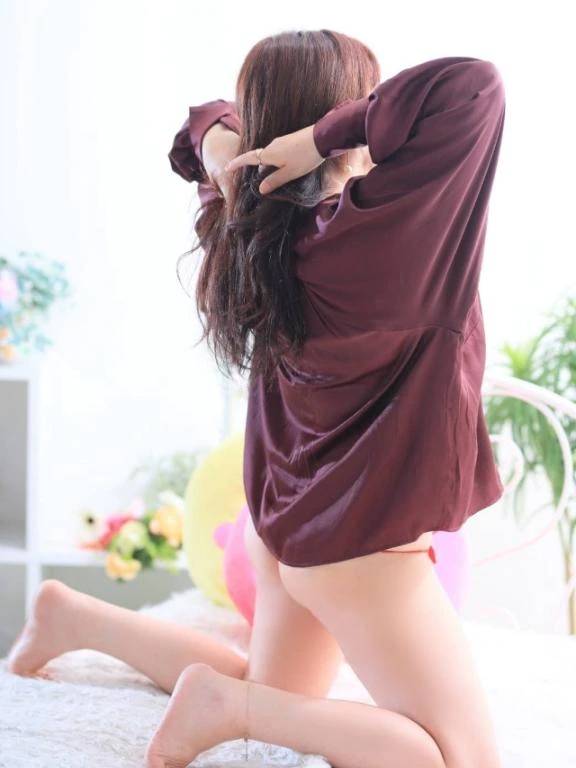 出勤してます…♡