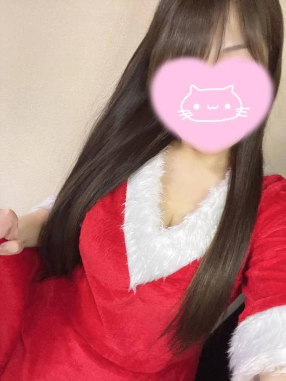 寒いから一緒に温まりたい♡♡