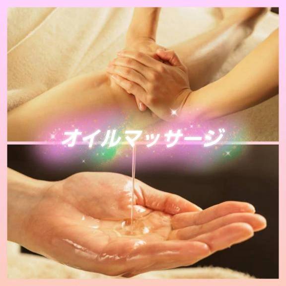 悪いモノは出しましょ✨💓✨