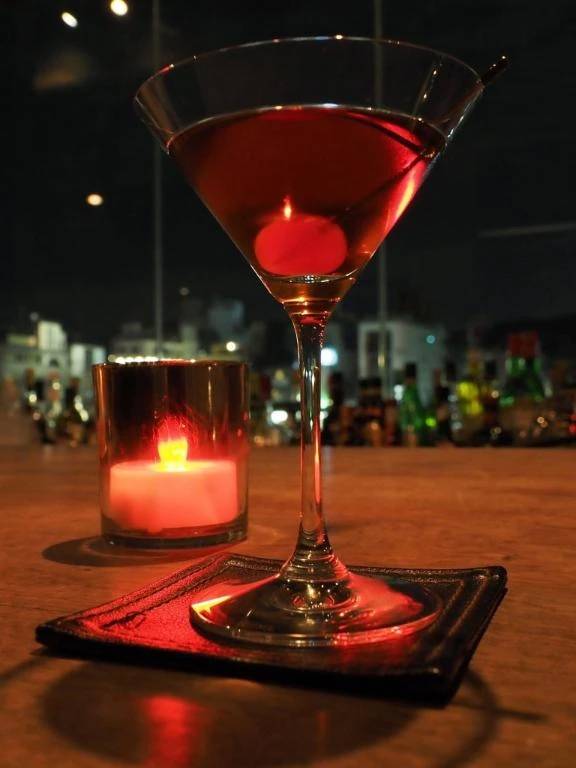 11/3のありがとう♡