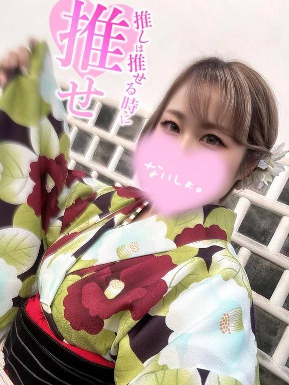 最後の最後まで。。。