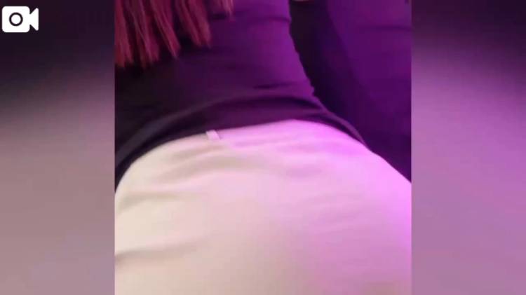 井川　はるか　新人