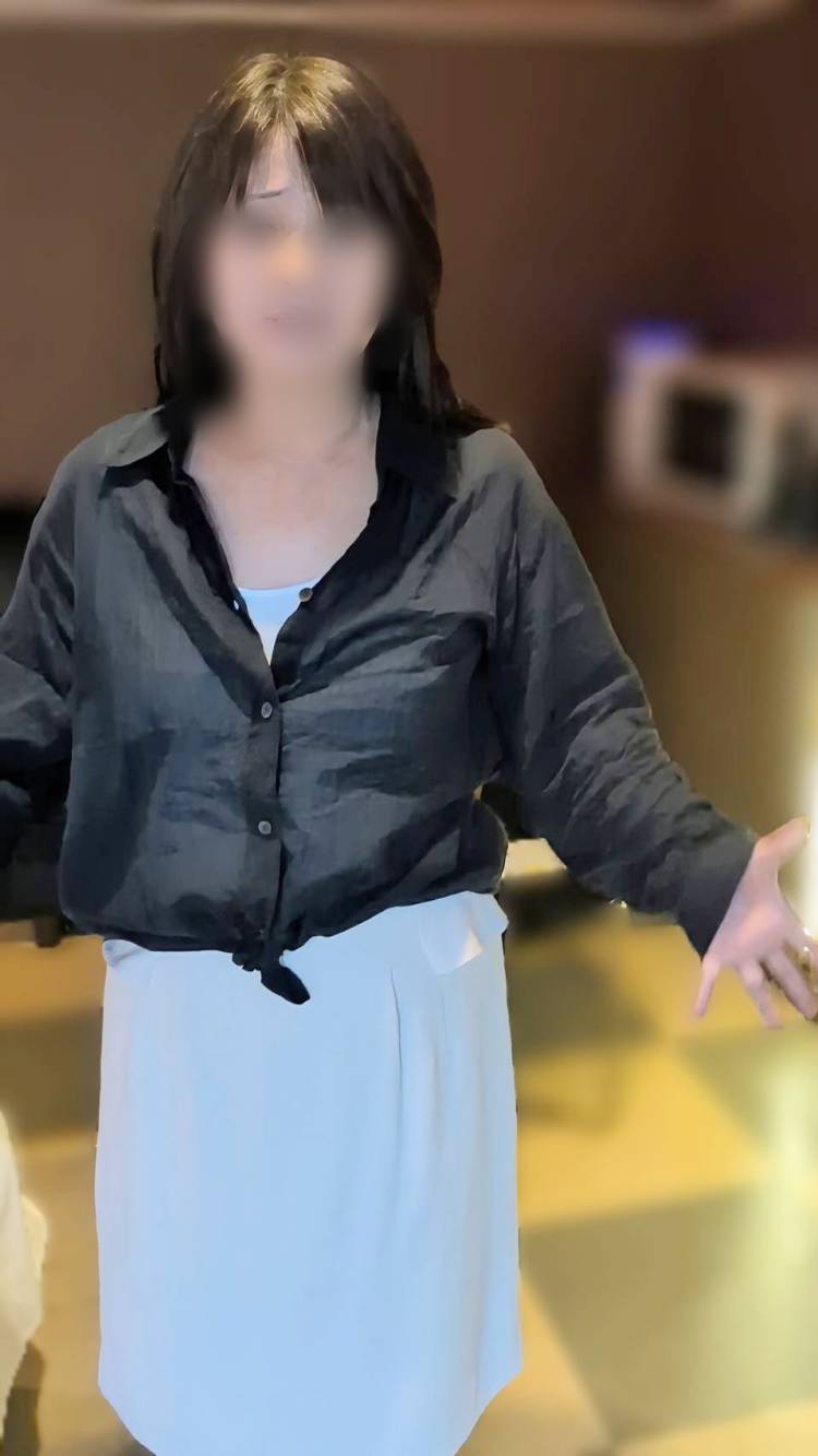 きょうこ　男2女１　３P