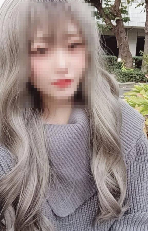 動かないとダメ？！