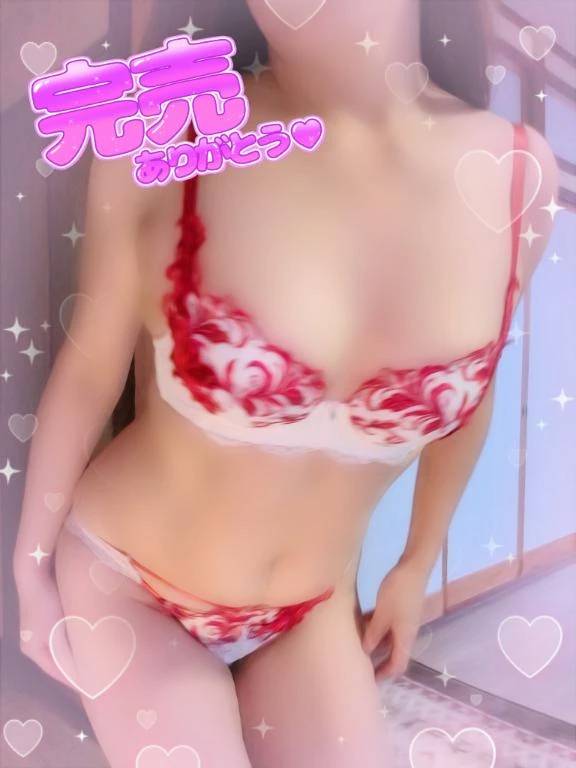 新しい(⁠｡⁠•̀⁠ᴗ⁠-⁠)⁠✧