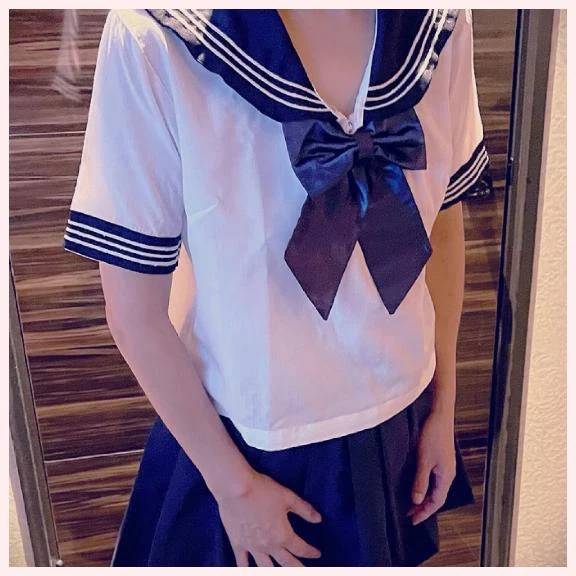 火曜日のお礼💌