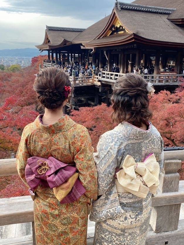 さゆり　　指名料無料中