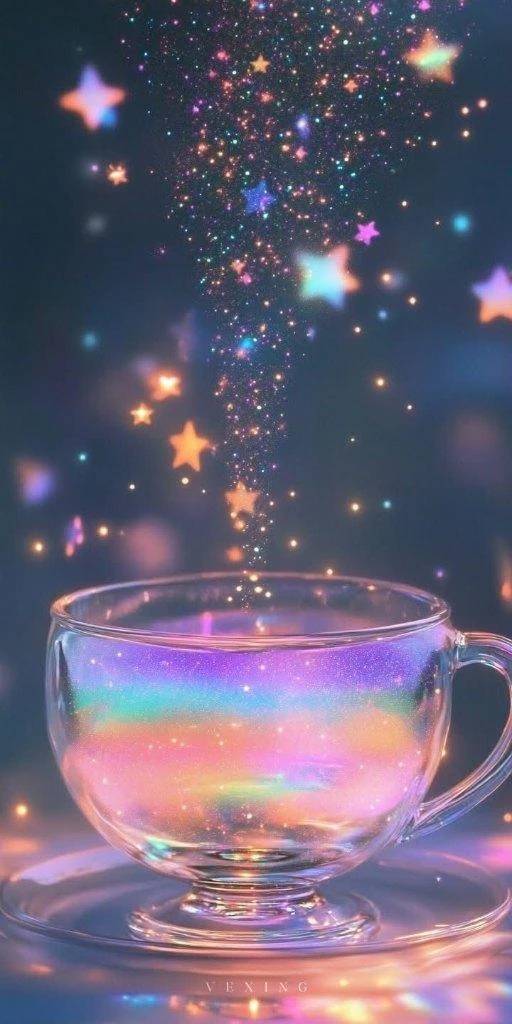 11/4のありがとう♡