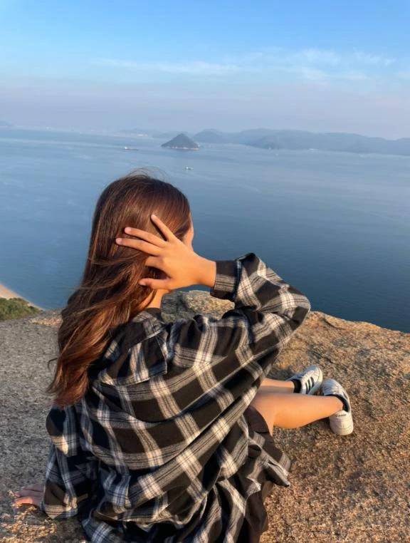 りの　業界初未経験