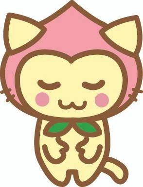 昨日お誘いくださり、どうもありがとうございました🙇