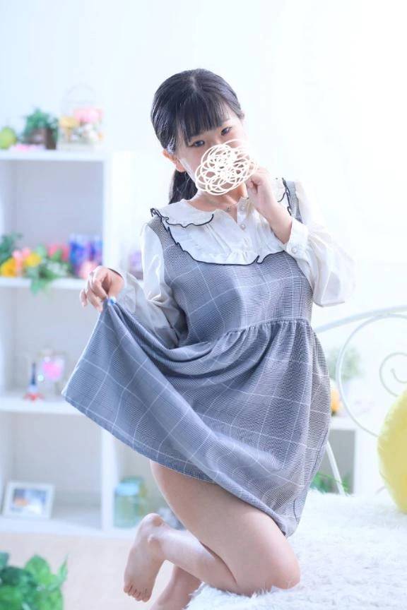 親子丼3Pありがとう😝😝