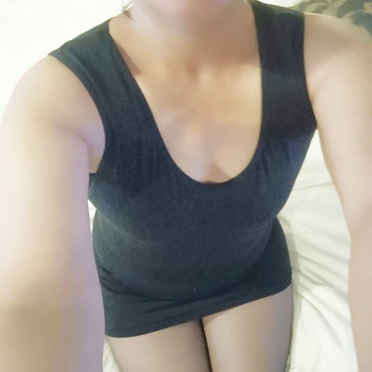 きょうこ　男2女１　３P