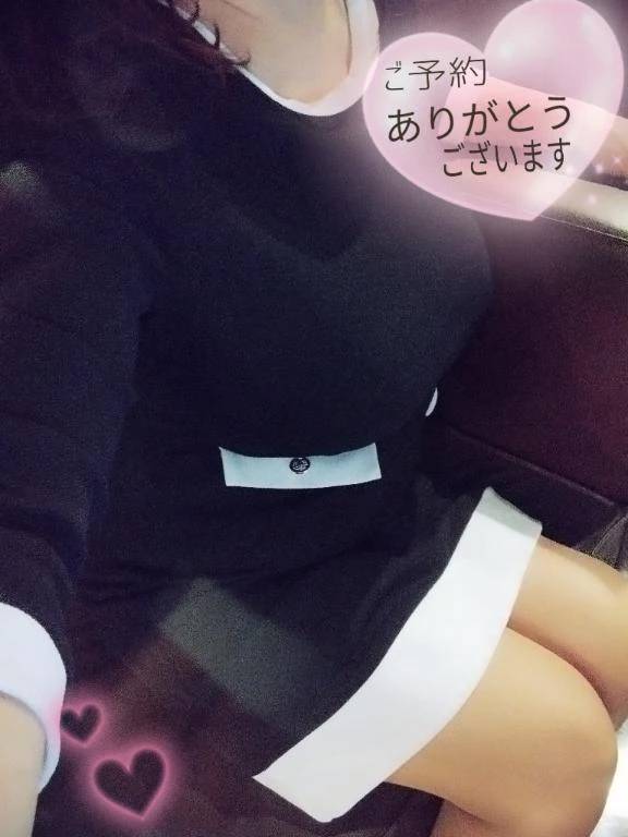 沢山のご予約♡