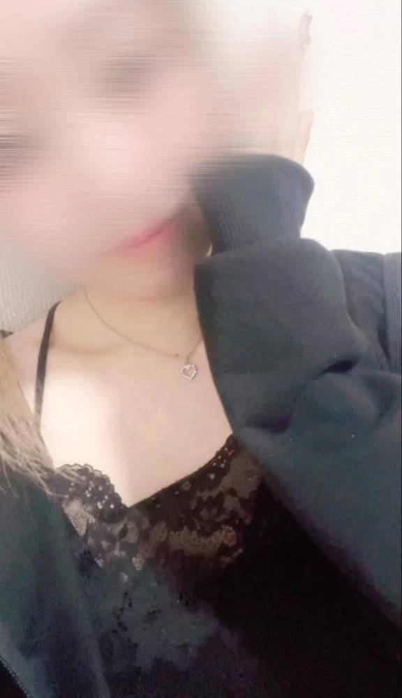 りの　業界初未経験