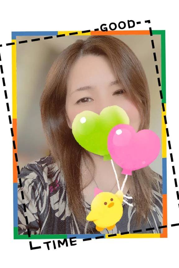 バルクス301様❤