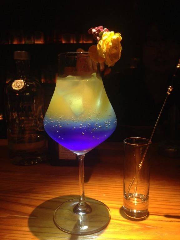 11/5のありがとう♡