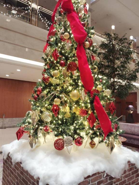 ビジネスホテルの