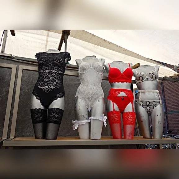 けい　期間限定