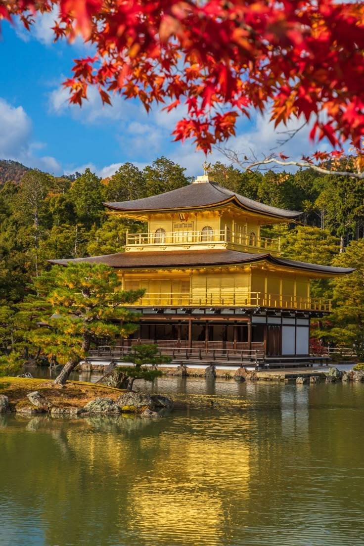 さゆり　　指名料無料中