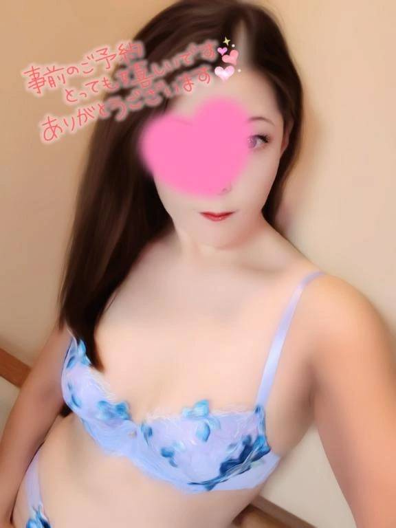 みかん🍊o⁠(⁠(⁠*⁠^⁠▽⁠^⁠*⁠)⁠)⁠o