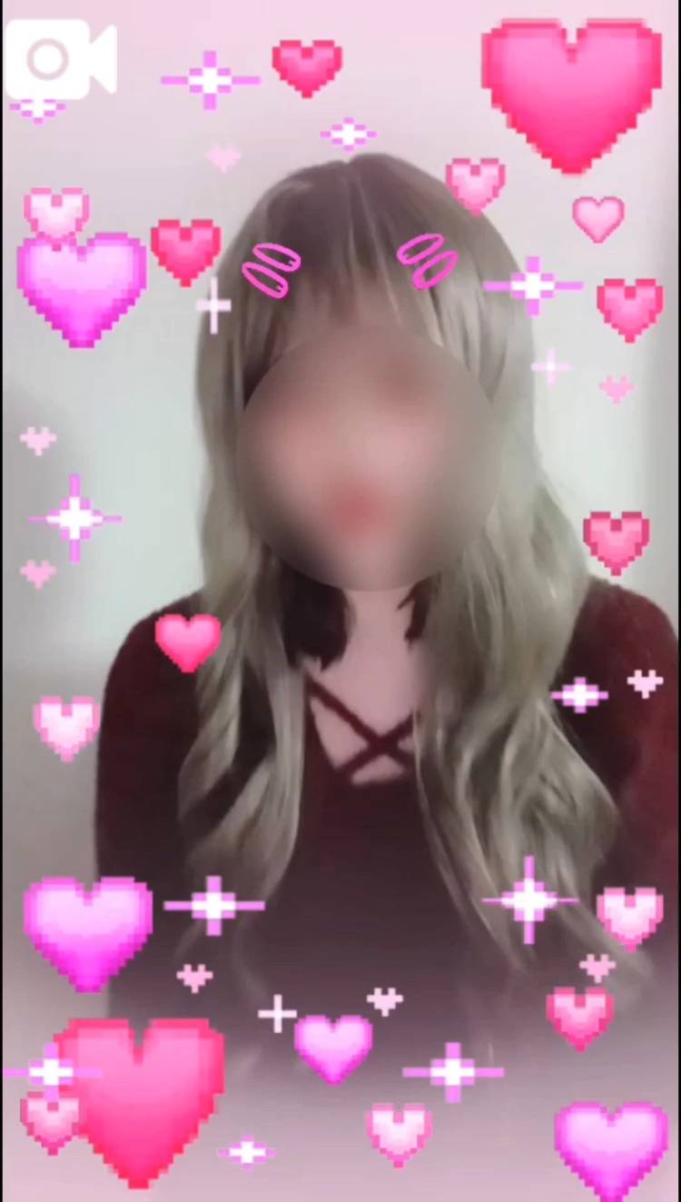 ミスヘブンへの意気込み